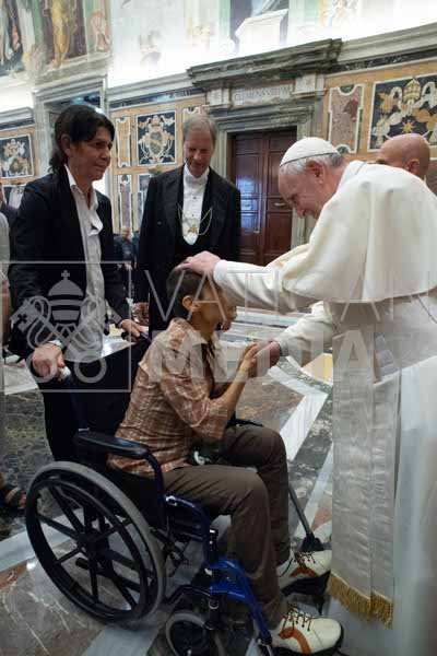 %_tempFileName02978_20092018%