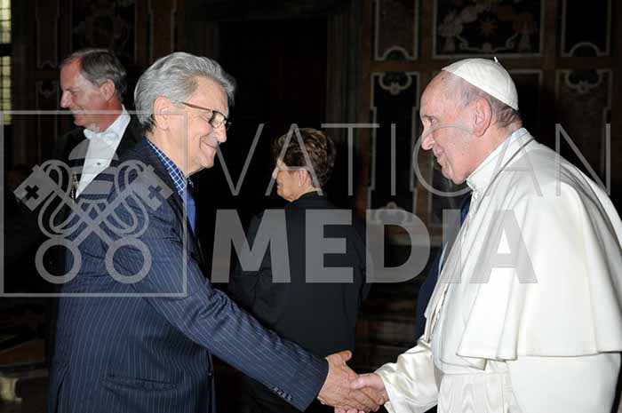 %_tempFileName02979_20092018%