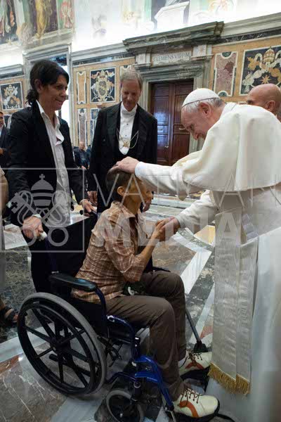 %_tempFileName02980_20092018%