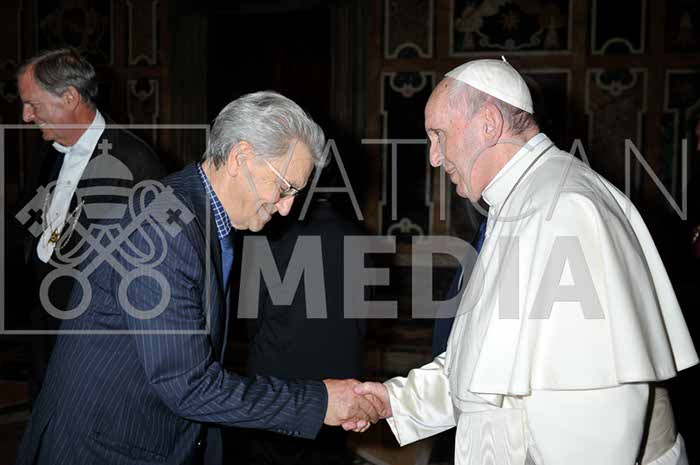 %_tempFileName02981_20092018%