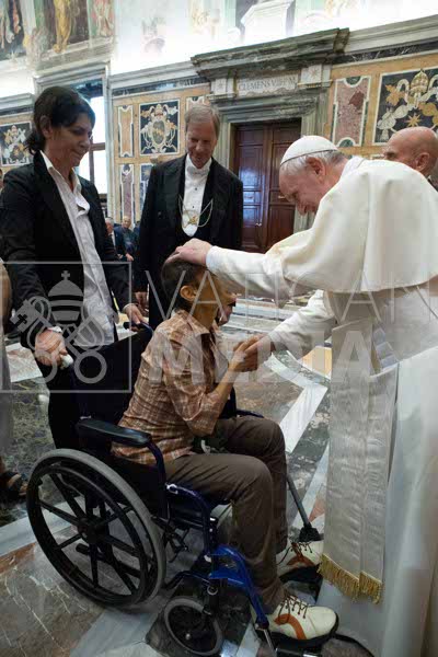 %_tempFileName02982_20092018%