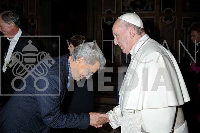 %_tempFileName02983_20092018%