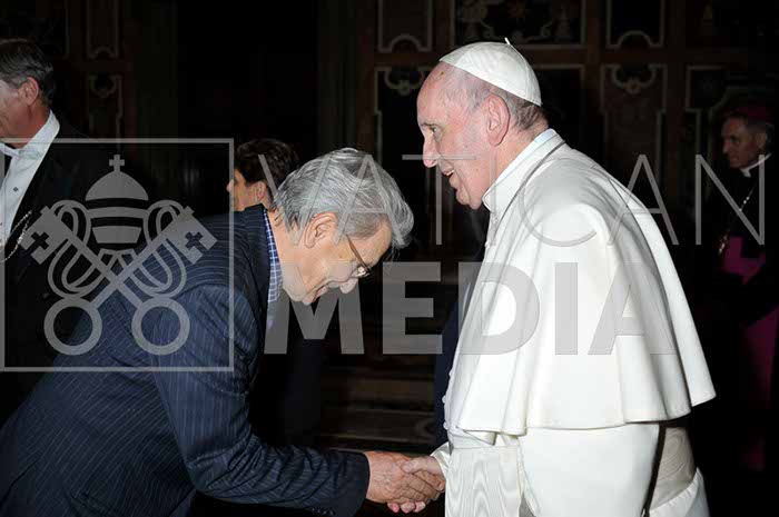 %_tempFileName02985_20092018%