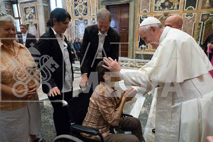 %_tempFileName02986_20092018%