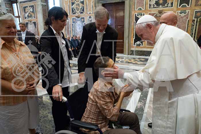 %_tempFileName02987_20092018%