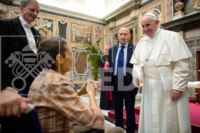 %_tempFileName02988_20092018%