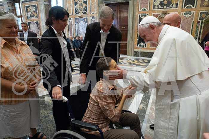 %_tempFileName02989_20092018%