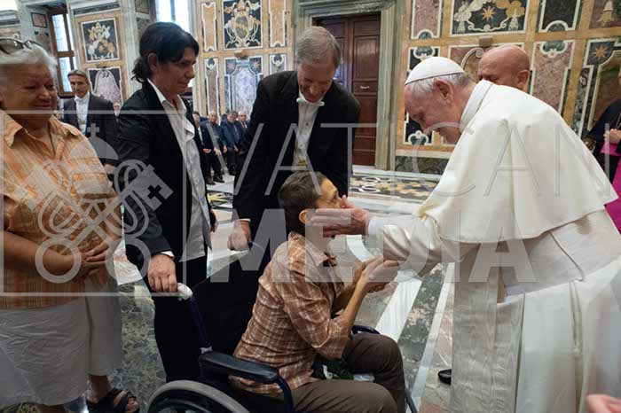 %_tempFileName02990_20092018%