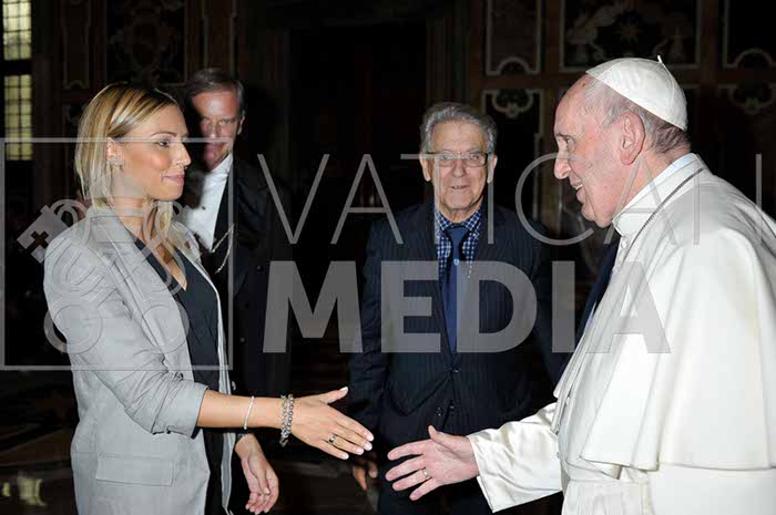 %_tempFileName02991_20092018%