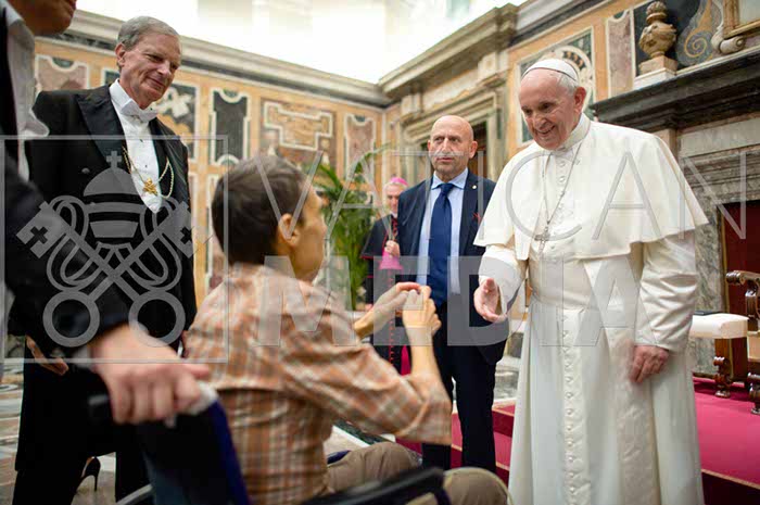 %_tempFileName02992_20092018%