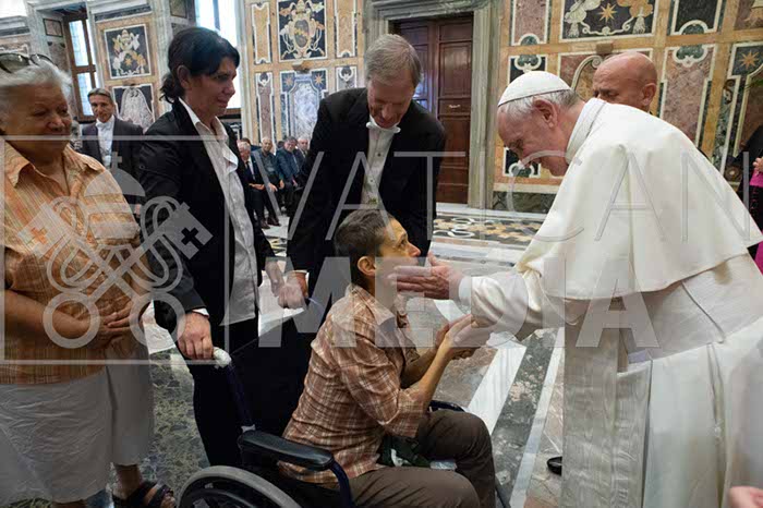 %_tempFileName02993_20092018%