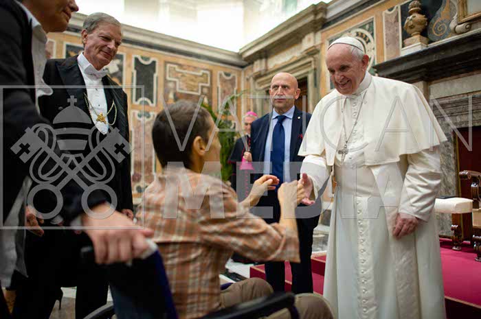 %_tempFileName02994_20092018%