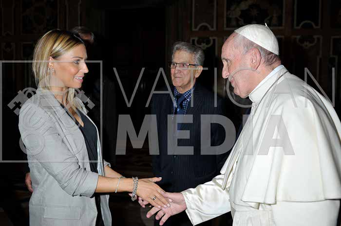 %_tempFileName02995_20092018%