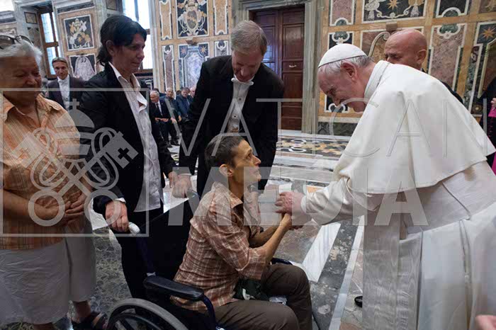 %_tempFileName02996_20092018%