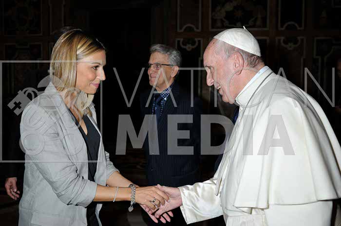 %_tempFileName02997_20092018%