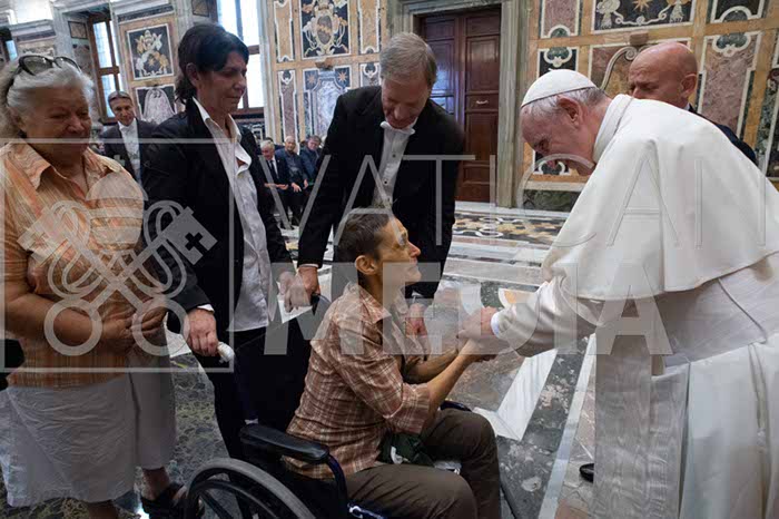 %_tempFileName02998_20092018%