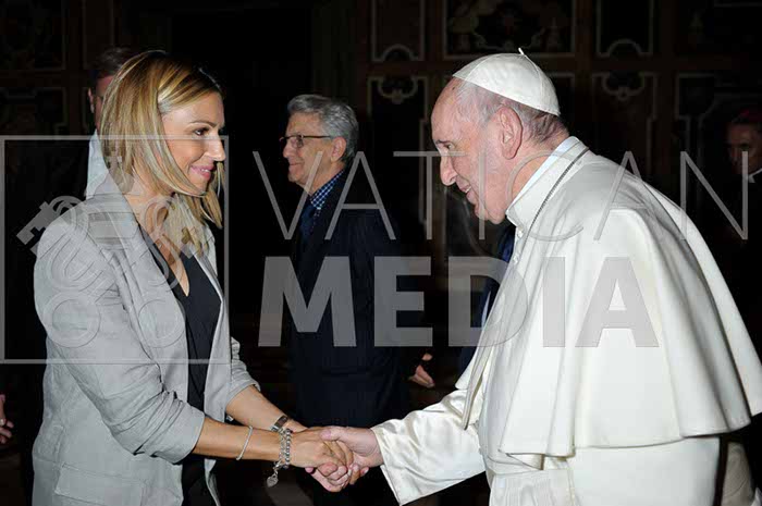 %_tempFileName02999_20092018%