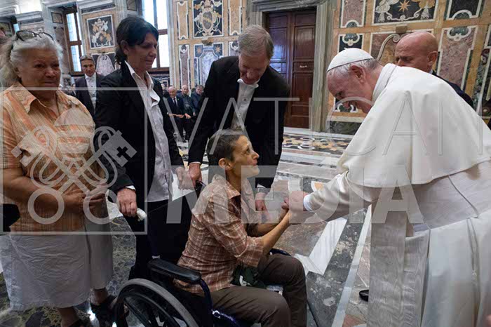 %_tempFileName03000_20092018%