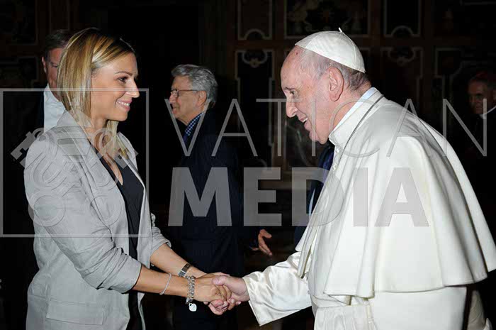 %_tempFileName03001_20092018%