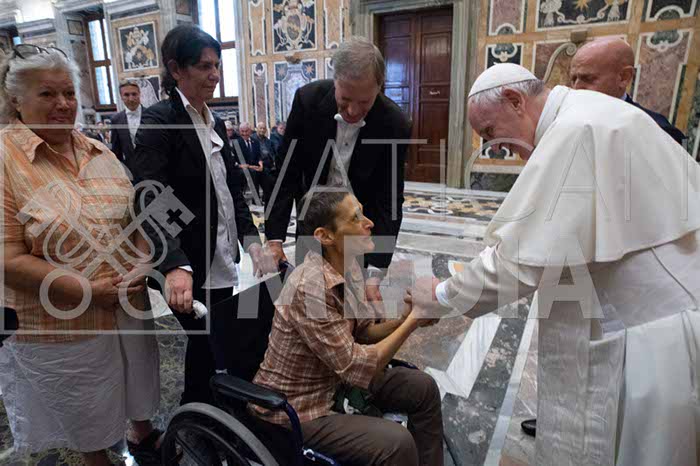 %_tempFileName03002_20092018%