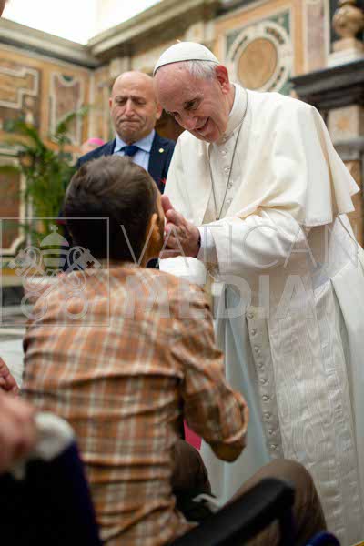 %_tempFileName03003_20092018%