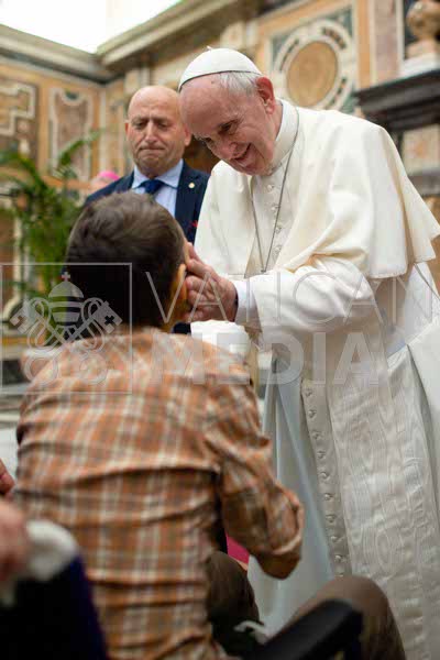 %_tempFileName03004_20092018%