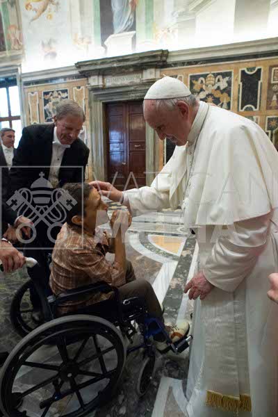 %_tempFileName03005_20092018%