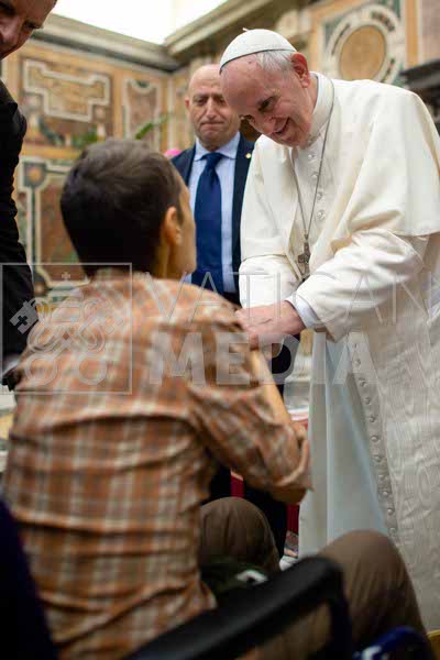 %_tempFileName03006_20092018%