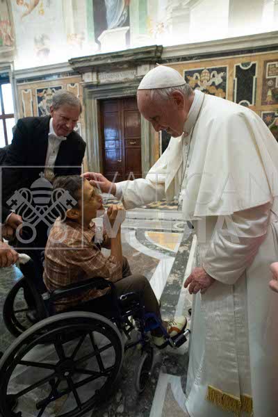 %_tempFileName03008_20092018%