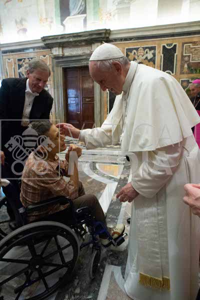 %_tempFileName03009_20092018%