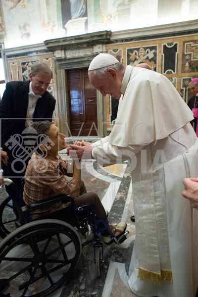 %_tempFileName03011_20092018%