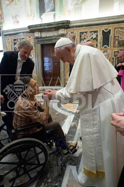 %_tempFileName03012_20092018%