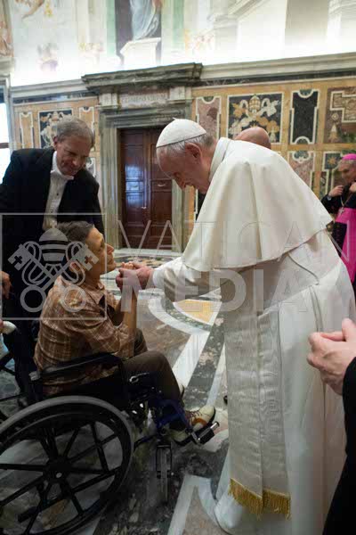 %_tempFileName03013_20092018%