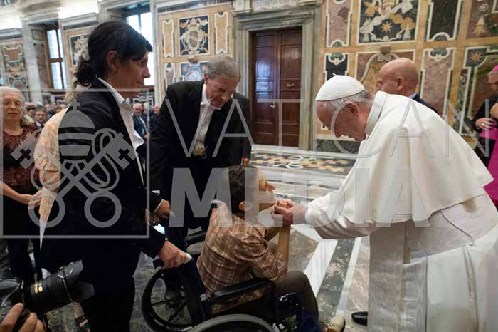 %_tempFileName03014_20092018%