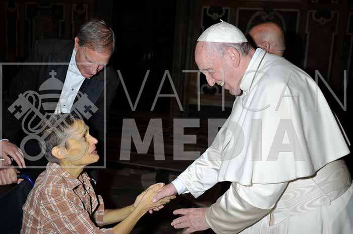 %_tempFileName03015_20092018%