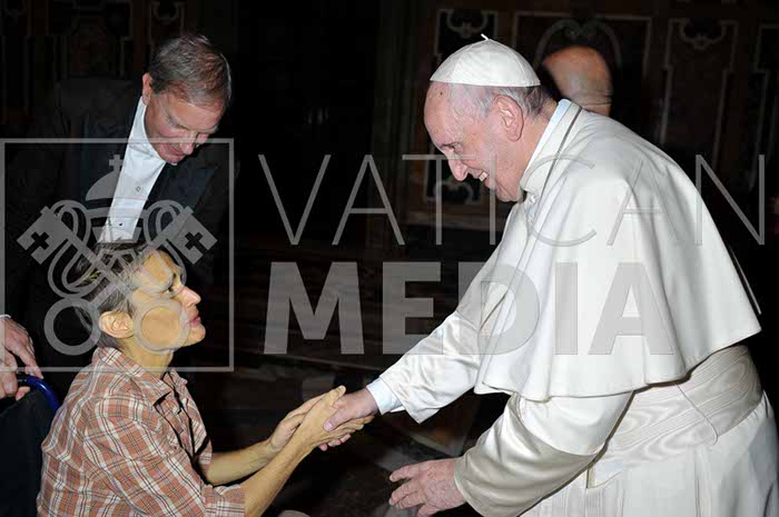 %_tempFileName03016_20092018%