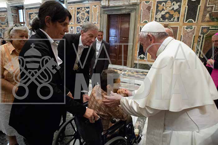 %_tempFileName03017_20092018%