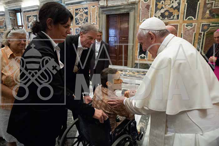 %_tempFileName03018_20092018%