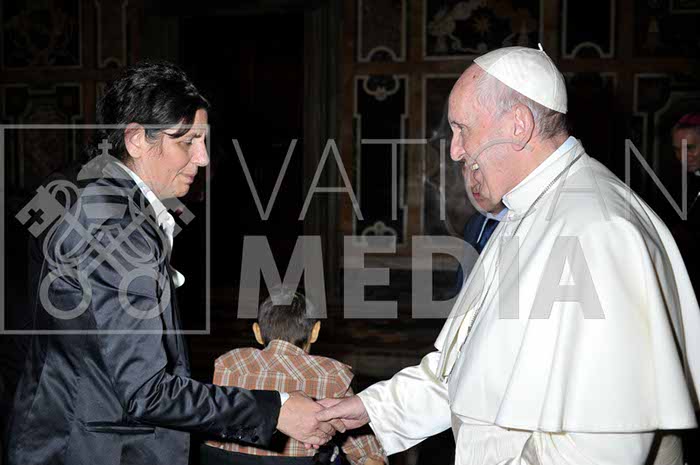 %_tempFileName03019_20092018%