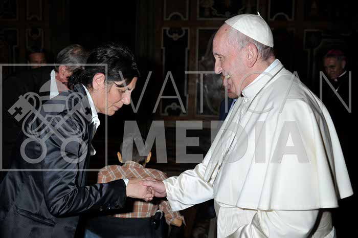 %_tempFileName03020_20092018%