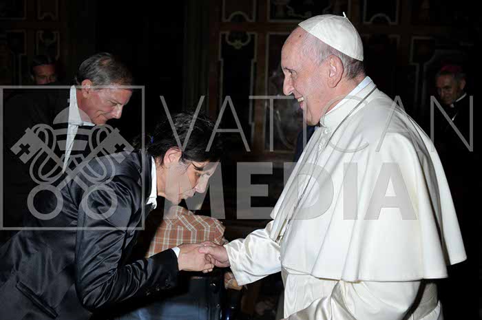 %_tempFileName03021_20092018%