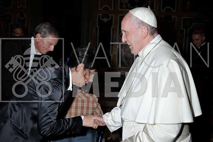 %_tempFileName03022_20092018%