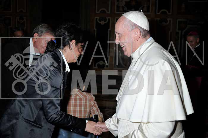 %_tempFileName03023_20092018%