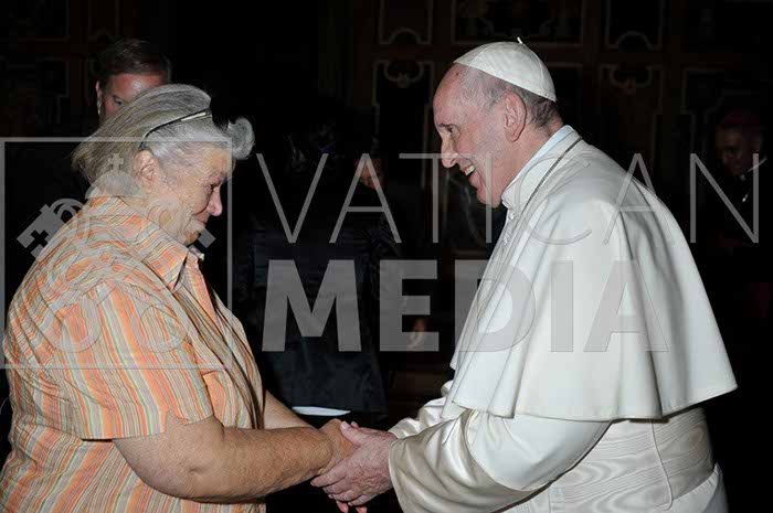 %_tempFileName03024_20092018%