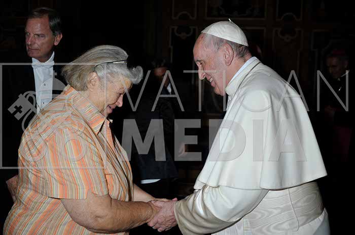 %_tempFileName03025_20092018%