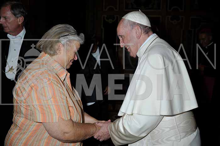 %_tempFileName03026_20092018%