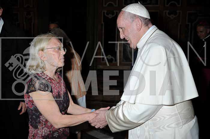 %_tempFileName03027_20092018%