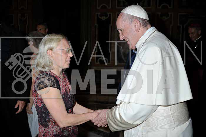 %_tempFileName03028_20092018%