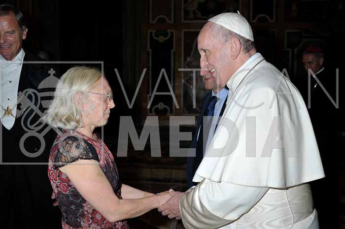 %_tempFileName03029_20092018%