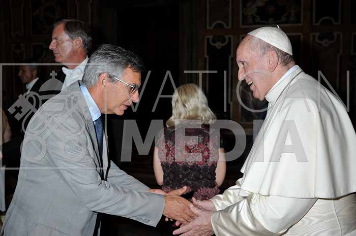 %_tempFileName03030_20092018%